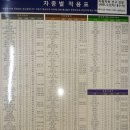 삼원카모아 이미지