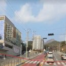 성심할인마트 이미지