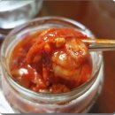 국산1로 이미지