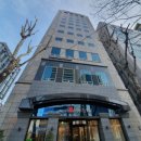 버스정류장 07-333 이미지