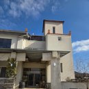 마지막커피 | [경주] 카페 러스틱커피 후기 / 여행 마지막에 가기 딱 좋았던 곳