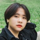 페이즈 네이버블로그