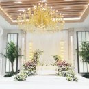 에그리나 | 청주 에스가든 홀투어 후기 (계약 O)