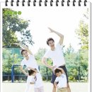 코비한의원 이미지