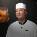 마포칼국수 이미지