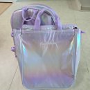 뉴오로라 | [품절주의] 예비 초1 책가방, 매장에 없다고요? 😱 (뉴발란스 오로라 팝 구매 &amp; 배송 후기)