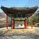 고은사 Daum카페