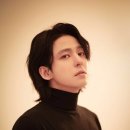 김기범