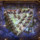 SK스카이뷰 이미지