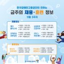 에이플주식회사 이미지