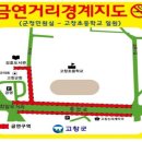 성호도서관 이미지