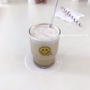 프럼스마일 이미지