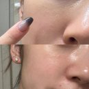 오가나셀 | 오가나셀 하이드레이트 클렌저 후기 수분산소클렌저 사용법 총정리!