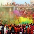 홀리허브 이미지