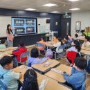 동의대학교 박물관 이미지