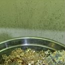 (주)가보금속 이미지