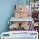 신기의료기 하단점 이미지