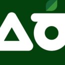 신호농장 이미지