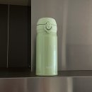 💚 초록색 아이템 기록 💚