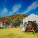 스테이 가정집 이미지