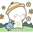 솔내음산촌마을 이미지