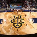 Irvine(어바인) 이미지