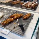 모쿠슈라 이미지