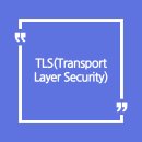 TLS 이미지