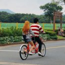사람과 글 디자인 네이버블로그