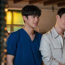 우리닥터