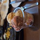 인형극단푸른고래 | 🇯🇵 2025년 10월｜일본 오키나와 3박4일 여행일기 - 2일차 / 오키나와 북부에서 힐링day