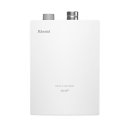 명서로-2 이미지