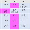 바다여성산부인과의원 네이버블로그
