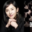 도쿄앤이탈리아돈가스 이미지