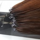 (주)하이템 이미지