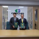 의료법인 윤재의료재단 이미지