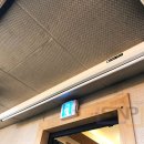 부천-중동-부천-080 이미지