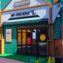 장군마을지역아동센터 이미지