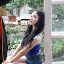 네이처(Nature) 이미지