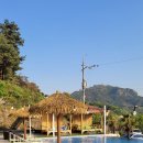 더일리있는펜션 이미지