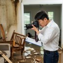 해일축산 이미지