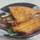 밥참잘하는집 이미지