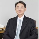 미래열쇠