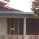 오동동143 이미지