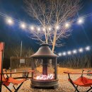 힐링 PC 플러스 이미지