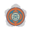 예천여자중학교 이미지