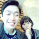 Amy 헤어 이미지