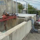 남원읍-105 이미지