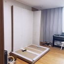 공해방지빌라 이미지