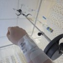 차병원 | 구미차병원 제왕절개 수술 후기 (4인실)